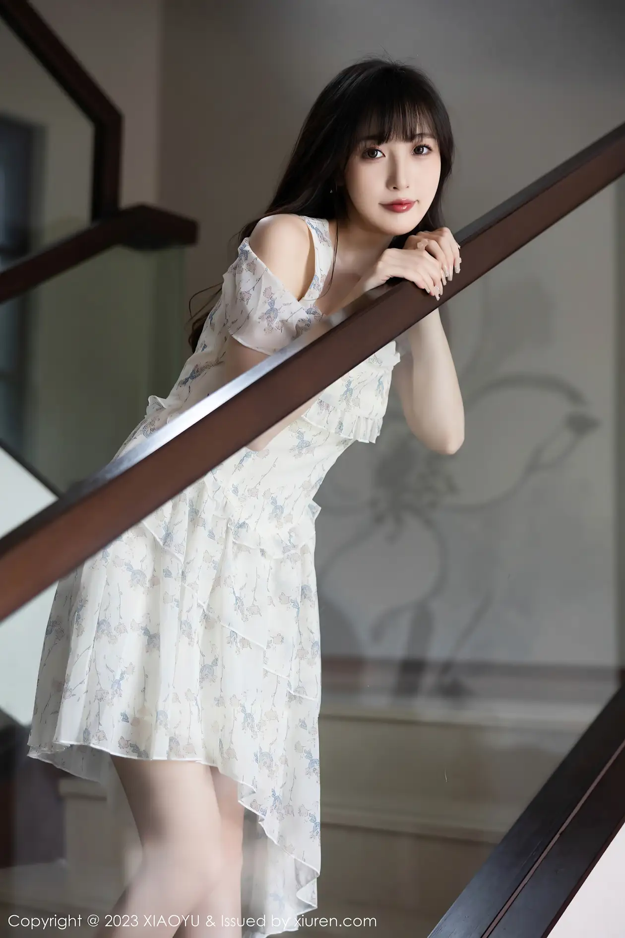 [XiaoYu] 2023.06.28 VOL.1058 Lin Xinglan#[81P]-18